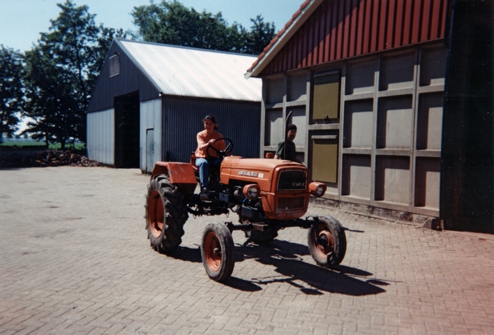 foto